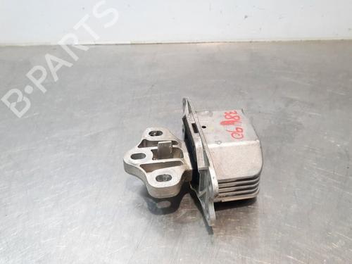 Used Engine mount MINI MINI (F55) Cooper D (116 hp) 17114043
