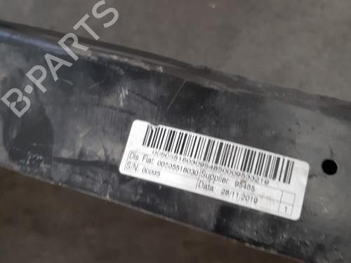 Subframe ALFA ROMEO STELVIO (949_) 2.2 D (949.AXC1A) | BP15025101M9 