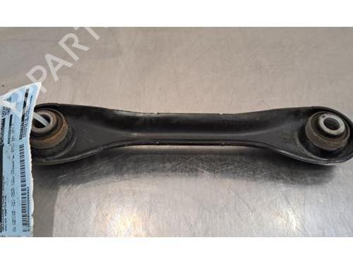 left-rear-suspension-arm-volvo-v40-hatchback-525-2012-2013-2014-2015-2016-2017-2018-2019-33753179 main image