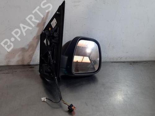 Used Right mirror Right mirror 38099823 38099823