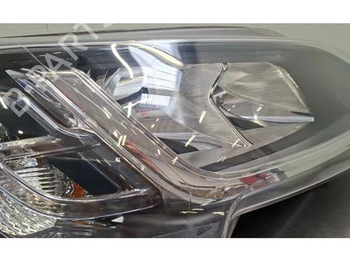 Right headlight PEUGEOT BOXER Platform/Chassis 2.2 BlueHDi 165 | BP39480788C29 - Image 7