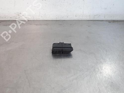 switch-ford-transit-courier-b460-box-bodympv-2014-35997725 main image