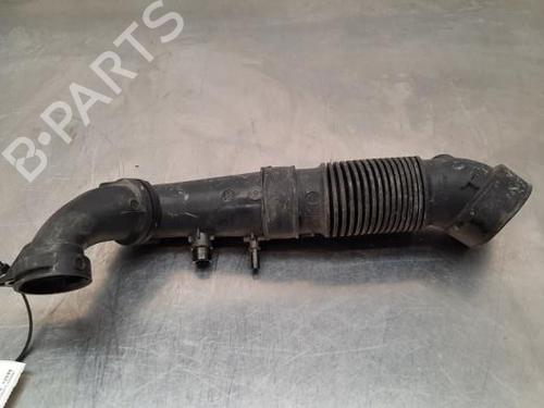 Used Pipe OPEL GRANDLAND / GRANDLAND X (A18, P1UO) 1.2 (75) (131 hp) 23605848