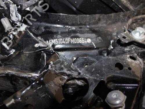 Driveshaft BMW i3 (I01) s Electric | BP34118068M37  - Image 24