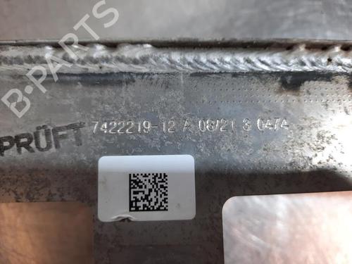 Other BMW 3 (G20, G80, G28) 330 e Plug-in-Hybrid | BP38003907O1 - Image 4