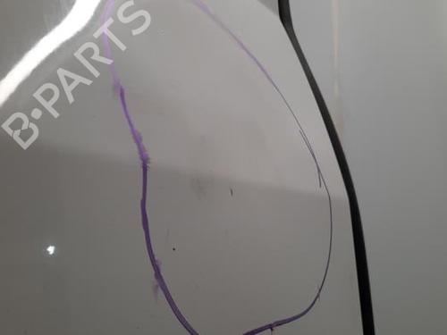 Tailgate IVECO DAILY VI Van 33S14, 35S14, 35C14, 42S14 | BP37092108C6 - Image 5