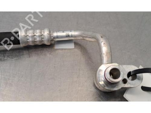 AC pipe VW ID.4 (E21) Pro | BP39732133M126 - Image 2
