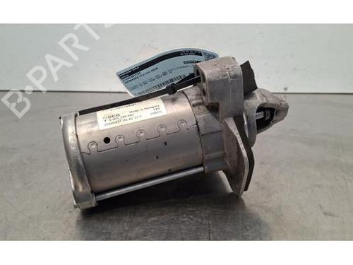 Starter MERCEDES-BENZ CLA (C118) CLA 180 (118.384) | BP32847330M8 - Image 5