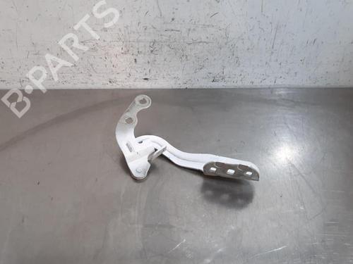 Hinge/Door check strap FORD TRANSIT COURIER B460 Box Body/MPV 1.5 TDCi | BP29223029C146 
