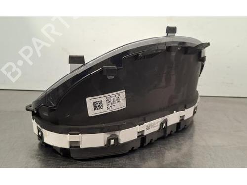 Instrument cluster KIA STONIC (YB) 1.0 T-GDi | BP31374854C47