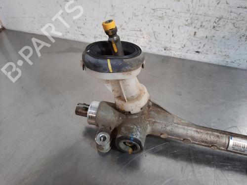 Styregear/Snekke KIA PICANTO III (JA) 1.0 | BP29872066M22
