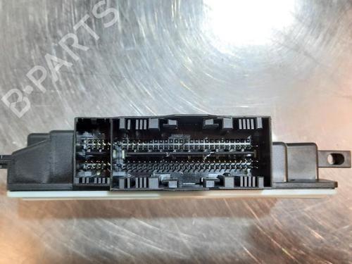 ECU airbags BMW 5 (E12) 520/6 | BP25464260M53 
