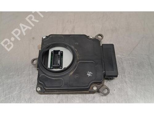 Elektronisk modul TOYOTA RAV 4 V (_A5_, _H5_) 2.5 Hybrid (AXAH52) | BP28086274M83 