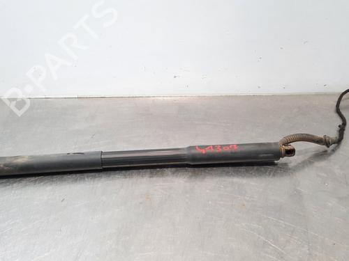 Elektronisk modul BMW 3 (F30, F80) 316 d (116 hp) 15030959
