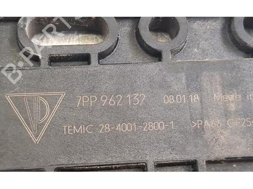 Antenne/Base PORSCHE MACAN (95B) 2.0 | BP38606290C140 - Image 4