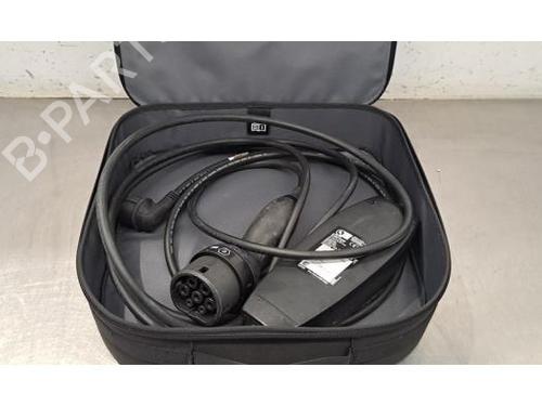 Cable MERCEDES-BENZ EQB (X243) EQB 350 4-matic (243.612) | BP33316320E12 - Image 2