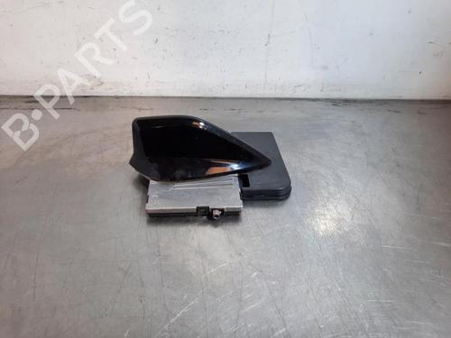 Antenne/Base Antenne/Base PEUGEOT 308 SW III (FC_, FJ_, FR_, F4_, FN_) BlueHDi 130 (FCYHZL, FCYHZT) (131 hp) 34386024 34386024