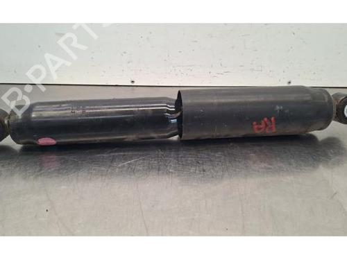 hjre-bagtil-stddmper-fiat-ducato-van-250_-2006-33443596 main image