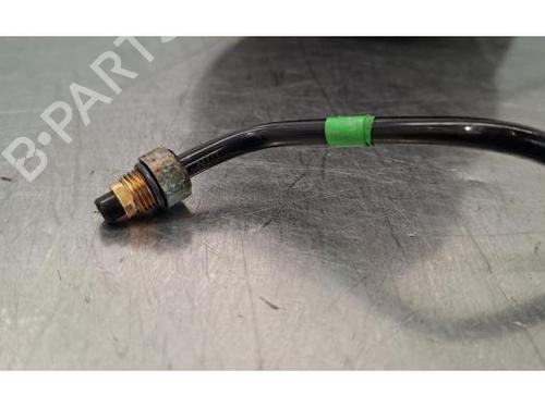 Other LAND ROVER RANGE ROVER VELAR (L560) 3.0 D300 MHEV 4x4 | BP33753090O1  - Image 6