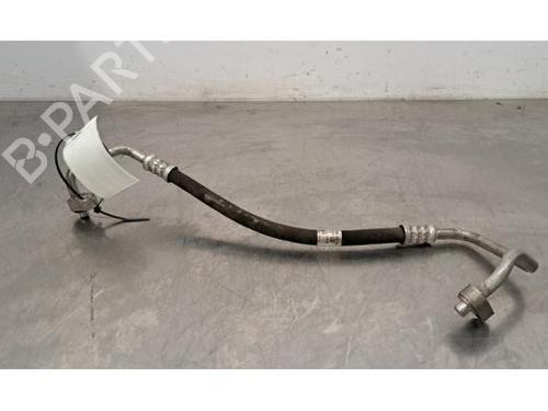 AC pipe MERCEDES-BENZ C-CLASS (W205) C 200 BlueTEC / d (205.037) | BP23638239M126 