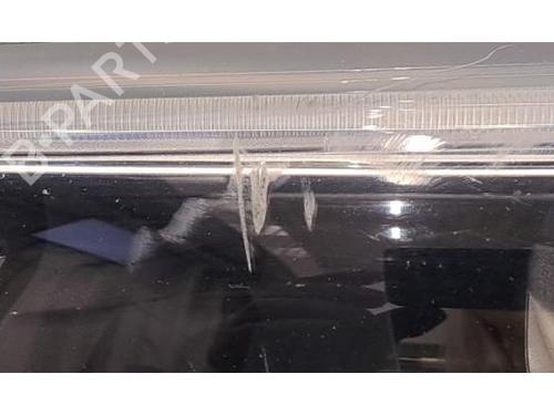 Left headlight BMW 3 Touring (G21, G81) 320 d Mild-Hybrid xDrive | BP40026102C28 - Image 4
