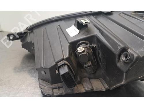 Right headlight TESLA MODEL S (5YJS) 100D AWD | BP40288901C29 - Image 4