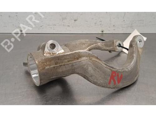 Used Support Support LAND ROVER DEFENDER Station Wagon (L663) D200 MHEV 4x4 (200 hp) 40517682 40517682
