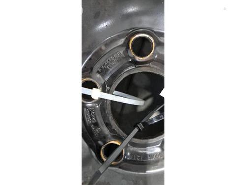 Fælk FORD TRANSIT CONNECT V408 Box Body/MPV 1.5 EcoBlue | BP31818536C45 