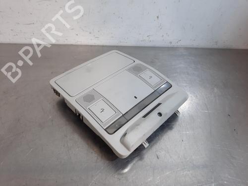 Used Interior roof light LAND ROVER DISCOVERY SPORT (L550) 2.0 D 4x4 (150 hp) 17113957