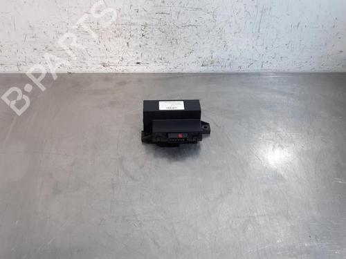 Elektronisk modul MG MG 4 (EH32) EV XPOWER All-wheel Drive (435 hp) 31692034