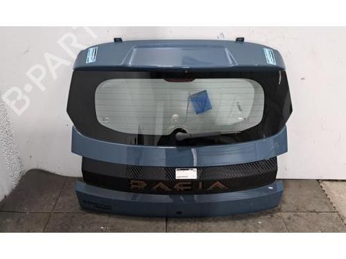 BP30138945C6 main image