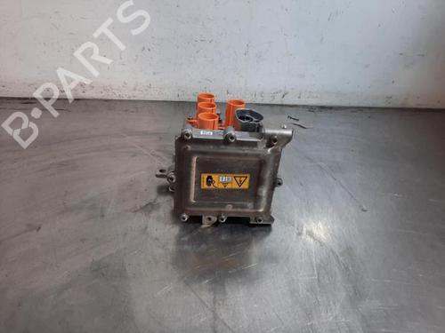 Ignition distributor MERCEDES-BENZ EQV (W447) EQV 300 (447.813, 447.815) | BP39038297M68 - Image 2