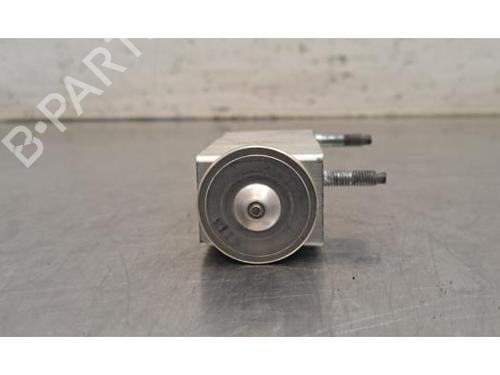 Used Electronic sensor Electronic sensor 37674788 37674788