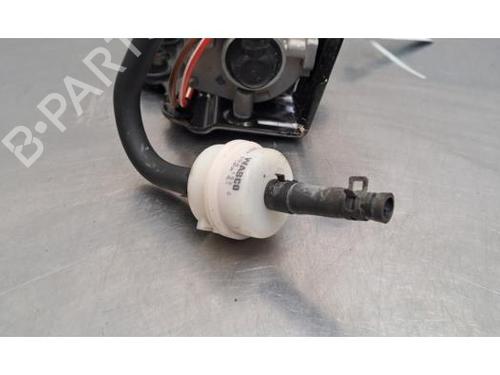 Suspension compressor AUDI E-TRON Sportback (GEA) 55 quattro | BP36508514M103 - Image 5