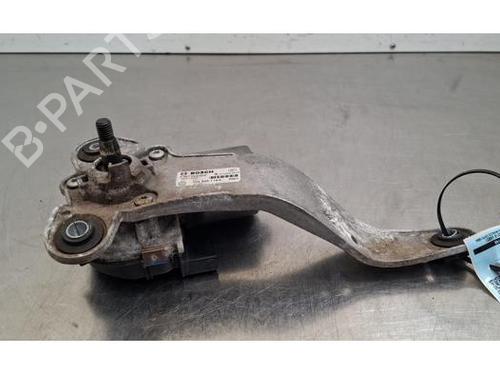 front-wiper-motor-vw-id3-e11-e12-2019-35746603 main image