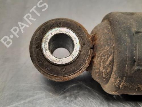 Left rear shock absorber CITROËN JUMPER II Van 2.0 BlueHDi 130 | BP23612479M18 