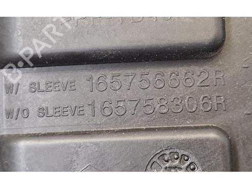 Pipe RENAULT TRAFIC III Van (FG_) 1.6 dCi 125 (FGMH) | BP39418234M125 - Image 4