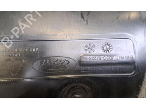 AdBlue-tank FORD RANGER (TKE) 2.0 EcoBlue 4x4 | BP37038509M85 - Image 6