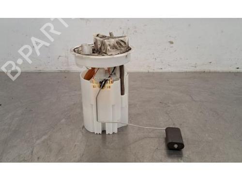 Used Fuel pump FORD FIESTA VII (HJ, HF) 1.0 EcoBoost (140 hp) 24534016