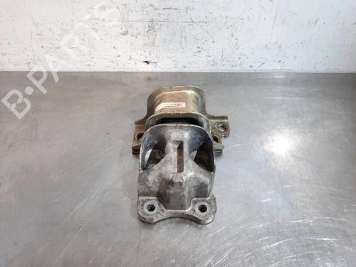 Engine mount CITROËN JUMPER II Van 2.0 BlueHDi 130 | BP23622426M89 
