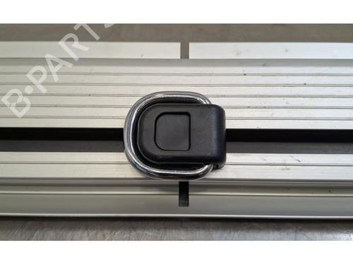 Other BMW X6 (E71, E72) xDrive 30 d | BP38158011O1 - Image 5