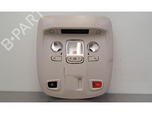 Used Interior roof light OPEL VIVARO C Van (K0) 2.0 (150 hp) 30138978