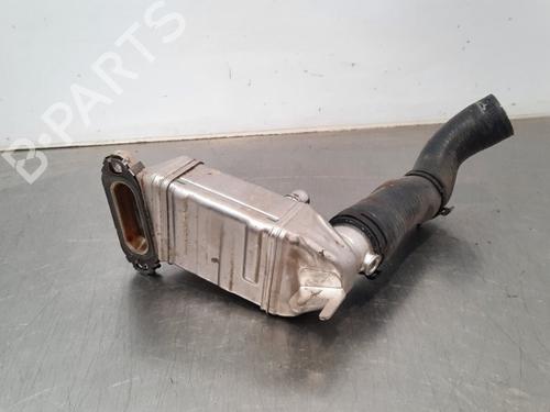 Used Egr BMW 1 (F40) 116 d (116 hp) 10902071