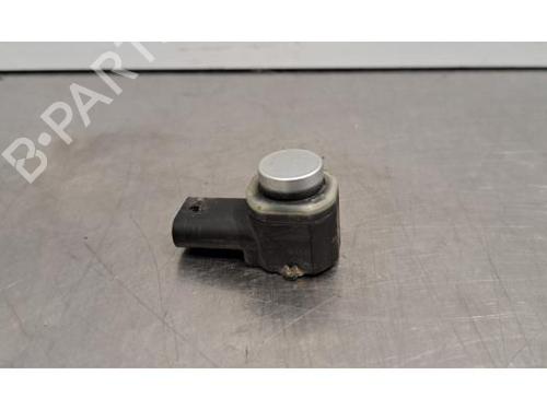 Used Electronic module Electronic module VW POLO V (6R1, 6C1) 1.0 (75 hp) 32847527 32847527