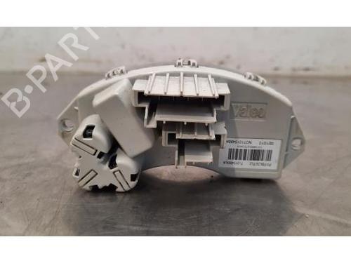 Elektronisk modul BMW X5 (E70) xDrive 30 d | BP25014348M83 