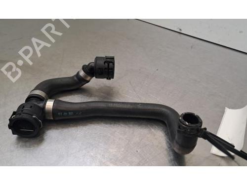 Pipe BMW i4 (G26) eDrive35 | BP40285437M125 - Image 4
