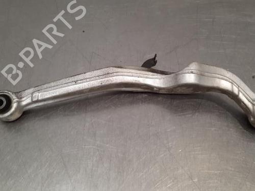 Left rear suspension arm NISSAN X-TRAIL III (T32_, T32R, T32RR) 2.0 dCi (T32) | BP23580012M14 
