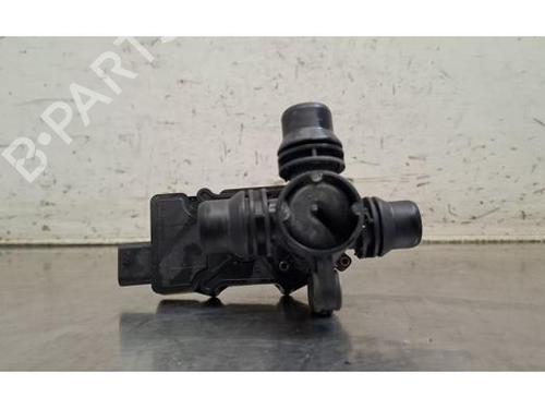 Electronic sensor MERCEDES-BENZ GLE (V167) GLE 300 d 4-matic (167.119) | BP40025762M84 - Image 4