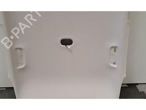 Interiør tag HYUNDAI IONIQ 5 (NE) EV | BP37092098I12 - Image 4
