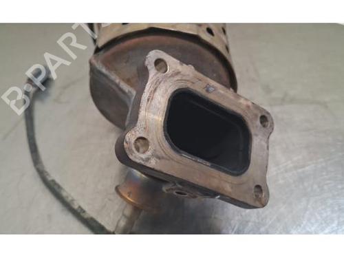 Catalyst KIA PICANTO III (JA) 1.0 | BP38606864M10  - Image 5